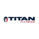 Titan Fitness